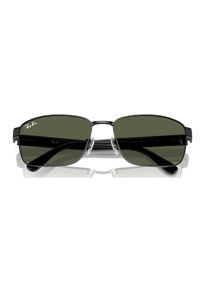 Ray-Ban Rb3750 002/31 59 Unisex Güneş Gözlüğü