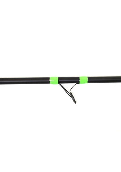 Captain 1656 Debao 3 Parça Kamış 420-430 450 Cm