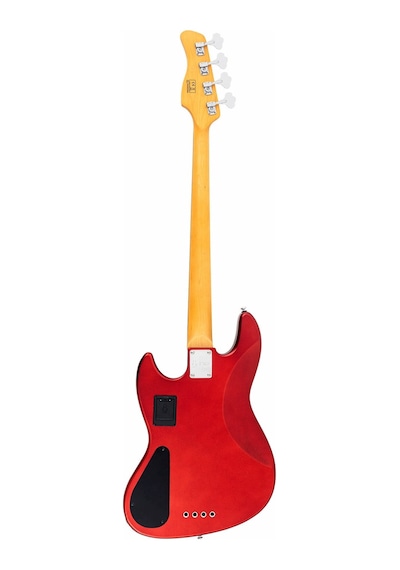 Sire Marcus Miller V6 4 Telli Bas Gitar V64car