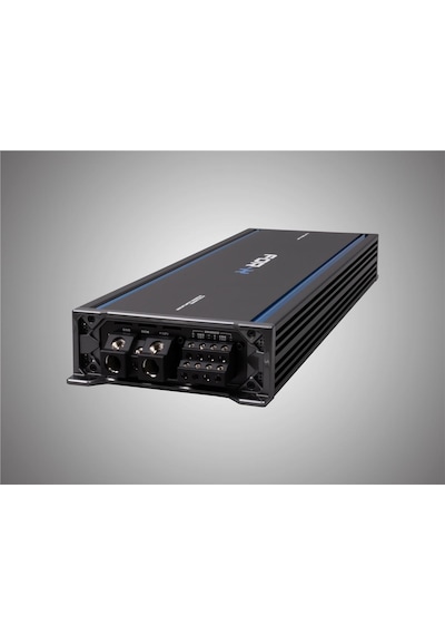 For-x Xap-200.4ab Class Profesyonel Amfi