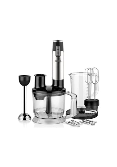 Sinbo SHB 3114 Multi 1000 W Mikser & Blender Seti