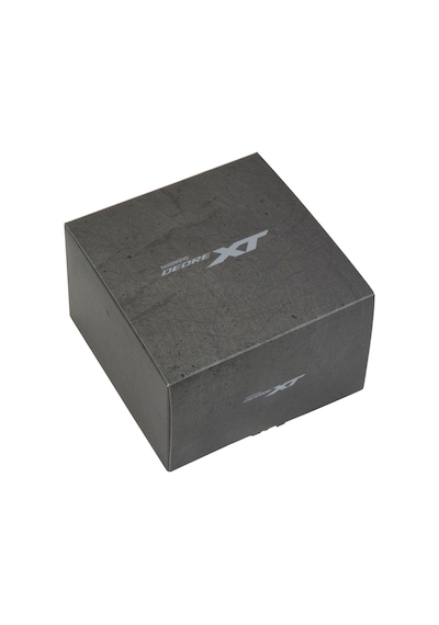 Shimano Deore Xt Br-m8120 Hidrolik Disk Fren Kaliperi 4 Pistonlu