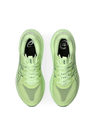 Asics Gt-2000 15 Erkek Sarı Koşu Ayakkabısı 1011c235-750
