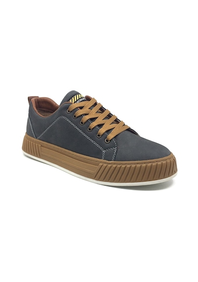 Taşpınar Ayakkabı Taşpınar %100 Hakiki Deri Sneaker Ortopedik Kışlık Erkek Rahat Günlük Ayakkabı Yeni Sezon Füme Nubuk Taşpınar Ayakkabı Taşpınar %100 Hakiki Deri Sneaker Ortopedik Kışlık Erkek Rahat Günlük Ayakkabı Yeni Sezon Füme Nubuk