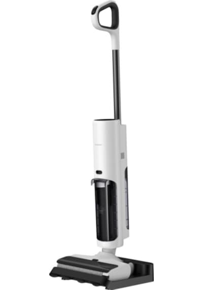 Xiaomi Truclean W20 Wet Dry Vacuum Şarjlı Dikey Süpürge