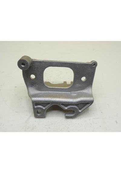 Motor Takozu Clio 4 Megane 2 Kango 2 112228880r -