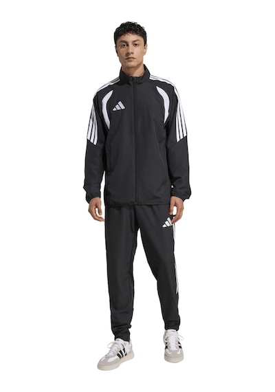 Adidas Tıro26l Pre Pnt Siyah Eşofman Altı Jz9046 SiYAH