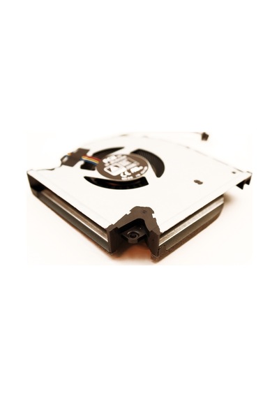 Asus G15 G513qe Notebook Cpu Fan 12v