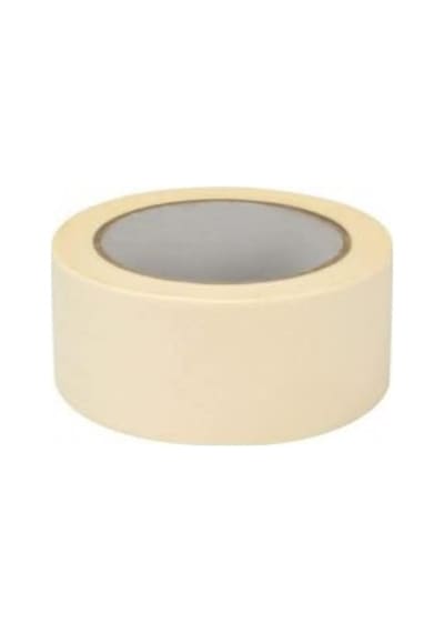 Nistabolje Maskeleme Bandı Boya Bandı 48mm Kağıt Bant