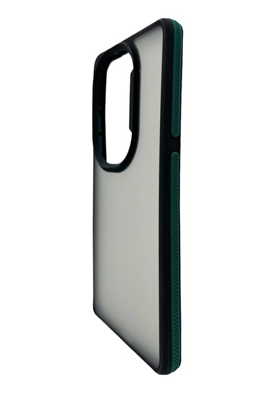 Nettech Oppo Reno 11 Pro 5g Uyumlu Nt-n049 Arka Koruma Kılıf - Mor Mor
