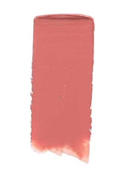 Besleyici Formüllü Creamy Stylo Ruj - 02 Blushy 00