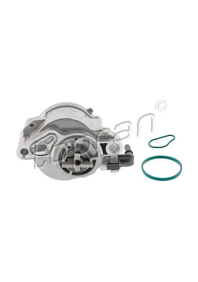 Volvo V50 Fren Vakum Pompasi 2005-2012 Topran 305397001