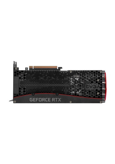 Evga NVIDIA GeForce RTX 3070 XC3 Ultra Gaming 8 GB GDDR6 256 Bit Ekran Kartı