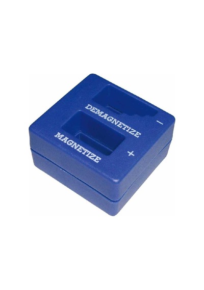 Proskit 8Pk-220  Mıknatıs