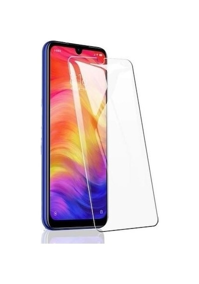 Redmi Note 13 Pro 4g Uyumlu Temperli Cam Ekran Koruyucu