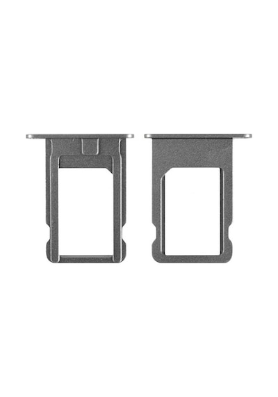 Apple Uyumlu iPhone 5S- 5Se Sim Kapağı Tutucu (376434800)