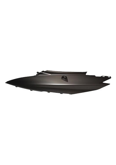 Rks Newlight Pro Arka Yan Panel Sol Bakır Renk