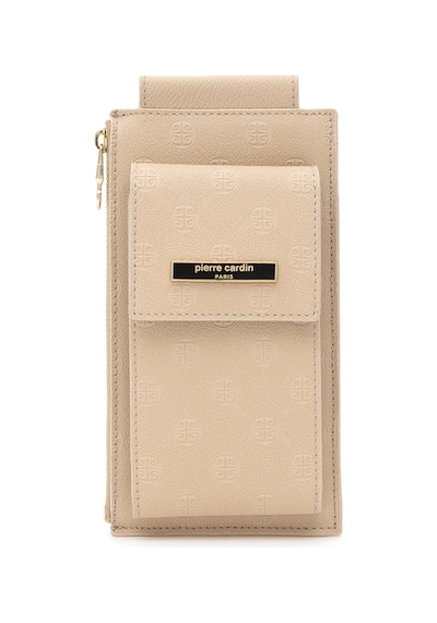 Pierre Cardin Kadın Vizon Çanta 50288578-vr052 Vizon