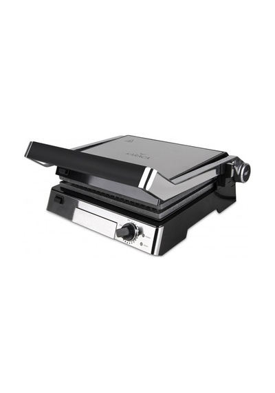 Karaca Profesyonel Biogranit 2000 W Tost Makinesi