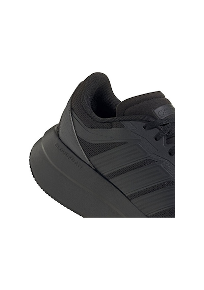 Adidas Adirok Unisex Günlük Ayakkabı Jq5900 Siyah Siyah