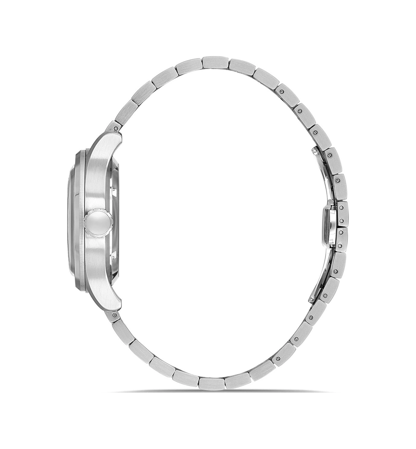 Rms Rms.1.ag1582.01 Gri