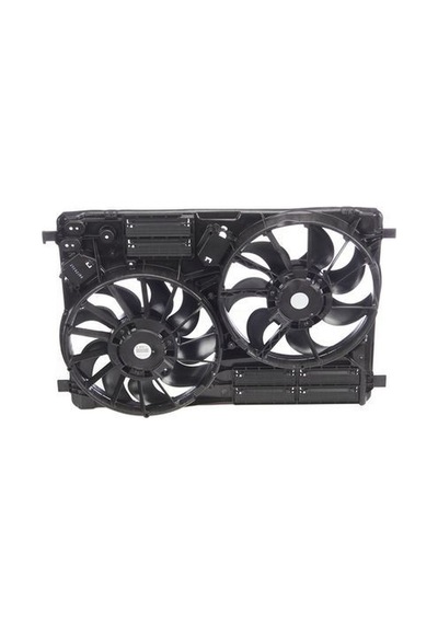Bosch Fan Motoru Ford Focus-kuga-cmax 14 1.5 Ecoboost Bosch 0130308549 Ej73 8c607 Ea Ag