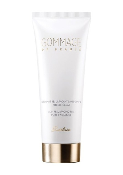 Guerlain Gommage De Beaute Skin Resurfacing Peel 75 ML
