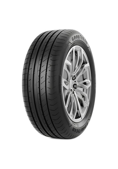 Goodyear 245/45R17 99Y Eagle Sport 2 Uhp XL Fp Yaz Lastiği 2026