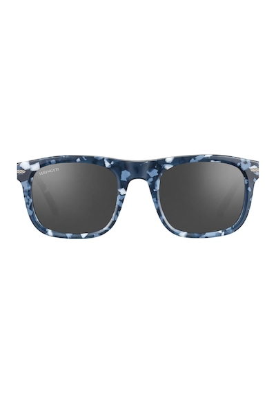 Serengeti Charlton Ss576007 Unisex Güneş Gözlüğü Çok Renkli