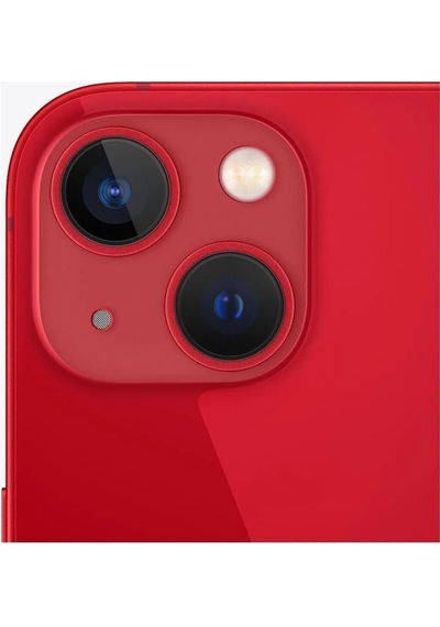 Yenilenmiş Apple iPhone 13 128 GB A Kalite (12 Ay Garantili)