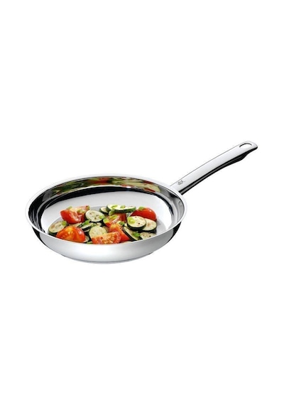 Wmf Profi Cromargan Tava 24CM