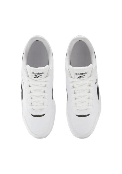 Reebok 100075137 Reebok Jogger Lıte Erkek Günlük Spor Ayakkabısı Beyaz Reebok 100075137 Reebok Jogger Lıte Erkek Günlük Spor Ayakkabısı Beyaz