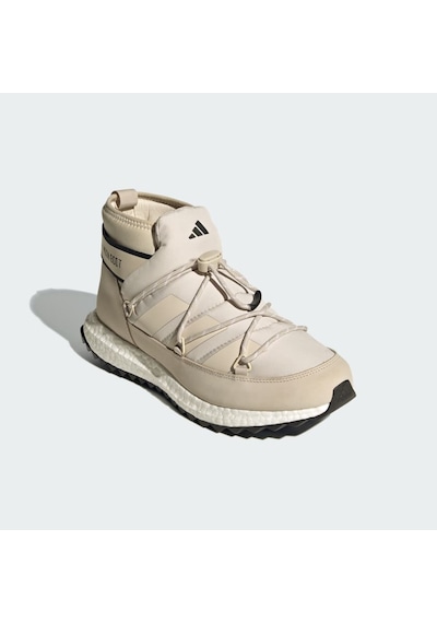 Adidas Ih2490 Moonboost Low Erkek Günlük Spor Ayakkabısı Krem Adidas Ih2490 Moonboost Low Erkek Günlük Spor Ayakkabısı Krem