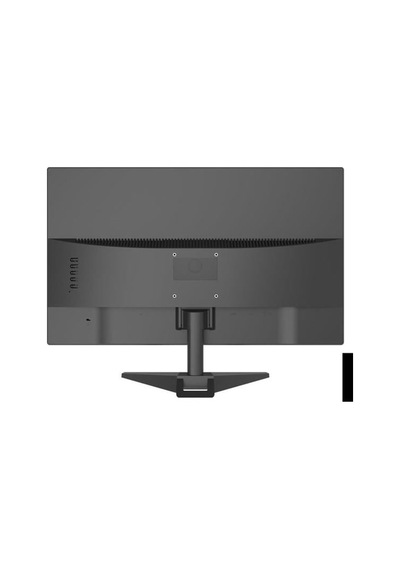 Powergate 23.8" Tn Pg24tnb 5ms 75hz Hdmı Ev Ofis Tipi Monitör 1920 X 1080