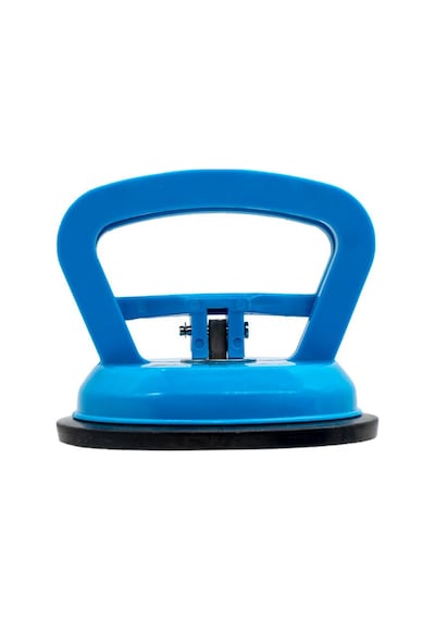 Master 507600 Plastik Gövde Tekli Cam Vantuzu