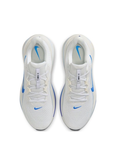 Nike Nıke Aır Wınflo 12 Beyaz Erkek Koşu Ayakkabısı Hv9272-100