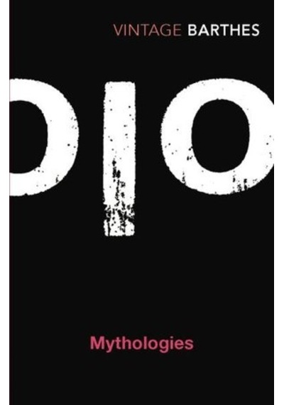 Mythologies