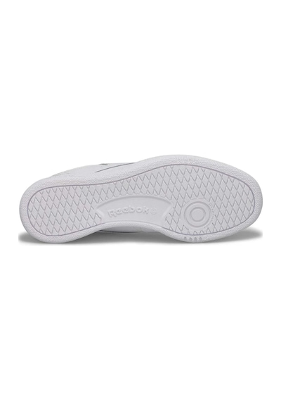 Reebok Club C 85 Beyaz Sneaker 100000155