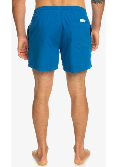 Quiksilver Everyday 15'' Erkek Yüzme Şortu 001