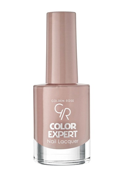 Golden Rose Color Expert Nail Lacquer No:04 - 8 Adet Tarı