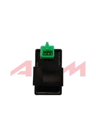 Cdi Beyin Ft 110 / Tigrina / Zebra 90 397010552