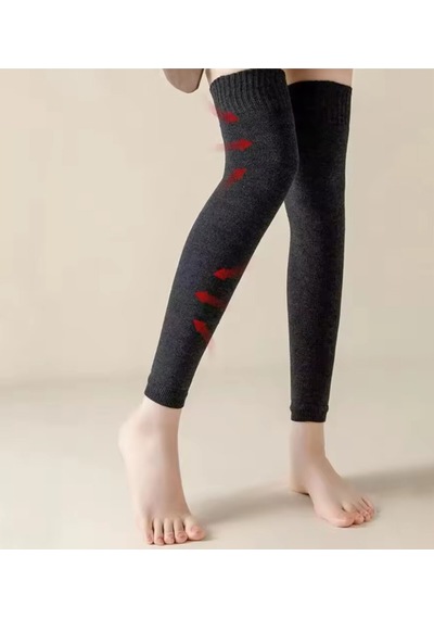 Zilvana Unisex Kalın Termal Tayt Siyah M Beden Polar Astar, Isı Yalıtımlı İçlik 70-110 Kg