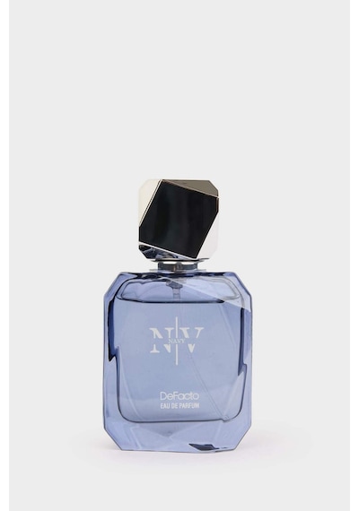 Defacto Erkek 50 ml NAVY Parfüm D0580AXNS
