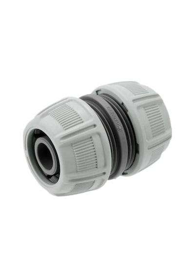 Gardena 18233-20 Tamir Aparatı 19 Mm