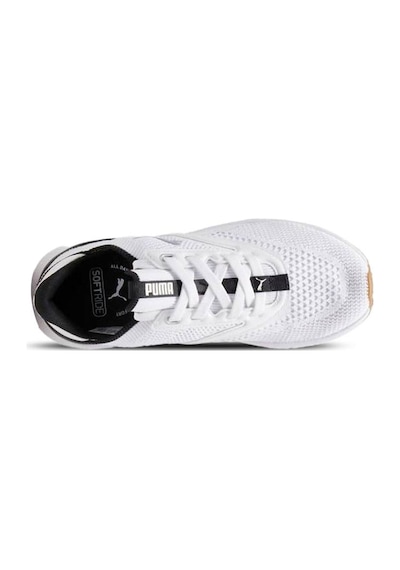 Puma Softride Mayve Wn S Kadın Koşu Ayakkabısı 310160-02 Beyaz