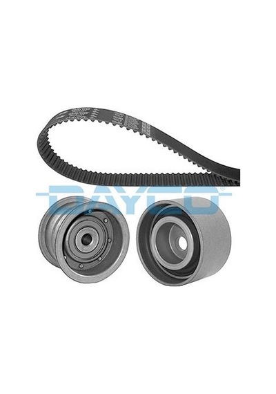 Dayco Ktb964 - Zamanlama Kayış Kiti