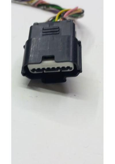Opel Hava Akışmetre Soketi 31404-8110 / Radar Sensör 8k024