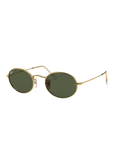 Ray-Ban 0Rb3547 001/31 Unisex Güneş Gözlüğü