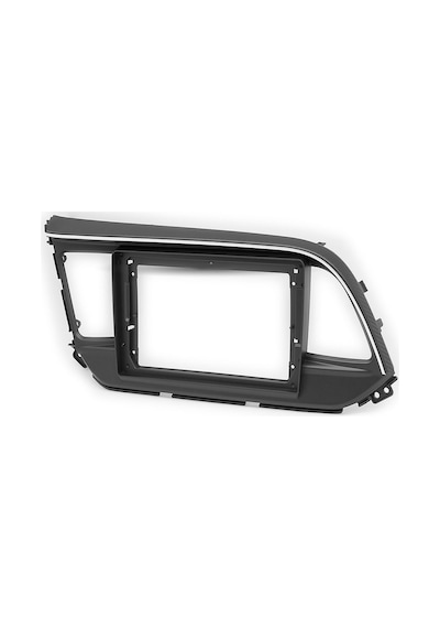 Maitech Pls120559 Hyundai Elantra 2016-2018 Model Multimedya Teyp Pls1evesi 9"