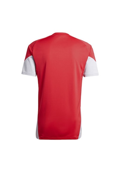 Adidas Adıdas Tiro25c Tr Jsy Erkek Antrenman Forma Iw0420 Kırmızı Kırmızı